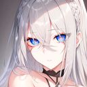 (なまえ)
