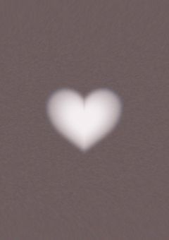 あかねとだけ♡