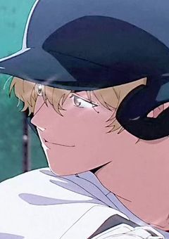 要圭、私のことは覚えてました