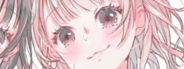 𝔜𝔲𝔯𝔞さんの壁紙画像