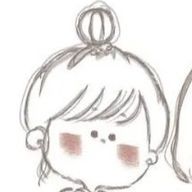 𝔜𝔲𝔯𝔞さんのアイコン画像