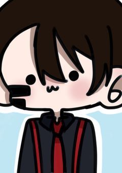 愛されたいとは言ったけど…