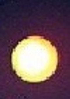 【悲報】鬼のみんなに嫌われてる件