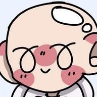 みけねこさんのアイコン画像