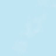 来世は猫になりたいさんのアイコン画像