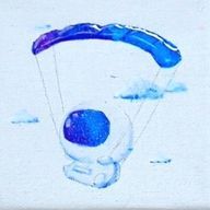 零さんのアイコン画像