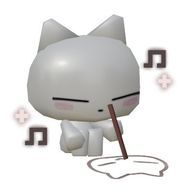 us ✎️さんのアイコン画像