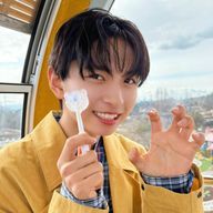 EBiDANオタクさんのアイコン画像