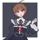 わたあめ