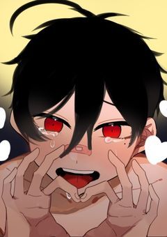 初めましてマイダーリン