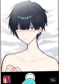 いじめっ子を黙らせる方法