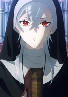 初めまして恋人