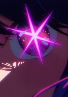 推しの彼氏になるとか夢ですか？