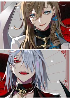 攻略してみてください