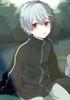 大嫌いだったはずなのに
