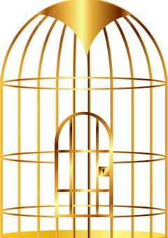 君を買ったのは俺だから