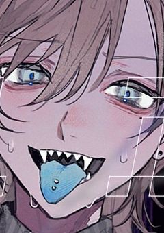 どんな君でも愛してるよ