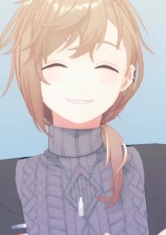 繰り返される