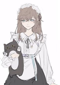 騙されて馬鹿だね♡