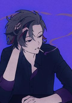 ホストを助けるだけ