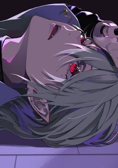 心中しましょう