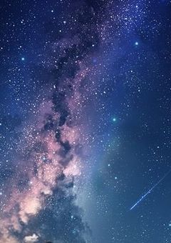旅の終着点