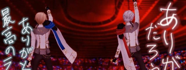 わたあめさんの壁紙画像