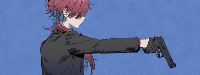 わたあめさんの壁紙画像