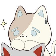 わたあめさんのアイコン画像