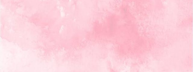 k.nさんの壁紙画像