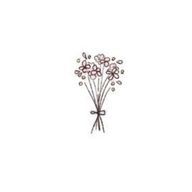 k.nさんのアイコン画像