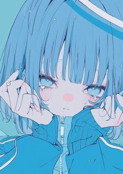 #泣き虫キャンセル界隈