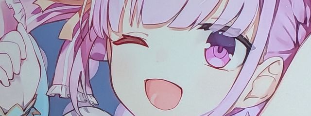 雨瑠みいさんの壁紙画像