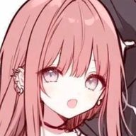 雨瑠みいさんのアイコン画像