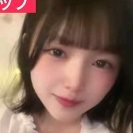 雨瑠みいさんのアイコン画像