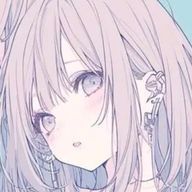 雨瑠みい @いとあま@CC開催中!さんのアイコン画像
