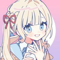 雨瑠みい  さんのアイコン画像