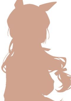 　名探偵は何処から　。【 ☆30で初配信と？？？ 】