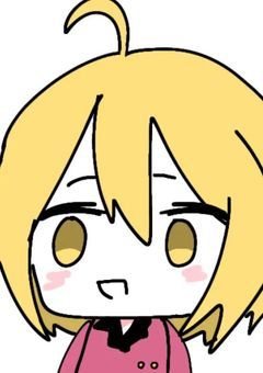 👟 𐊥𐊫𐊯𐊰𐊤𐊯 𐊰𐊠𐊦𐊣 𐊣𐊦𐊪𐊤𐊯 𐊢𐊠𐊥𐊤 ☕【 ☆100でwiki開設♪ 】