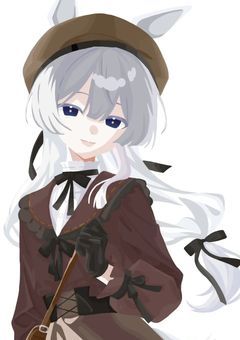 　名探偵は何処から　。