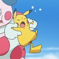 　いつ ＃ピカ厨さんのアイコン画像