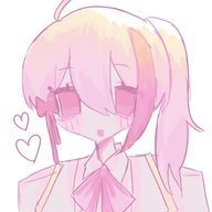 　ｲﾁⅤ3℃ ＃🍓🥪さんのアイコン画像