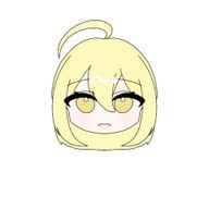 　きぅぃ3℃ ＃🥝🥪さんのアイコン画像