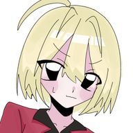 　いつ　＃少し浮上．さんのアイコン画像
