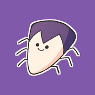 タガメさんのアイコン画像