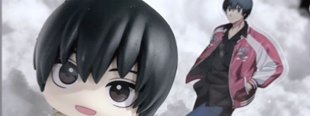 みゆさんの壁紙画像