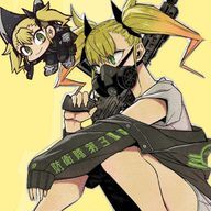 みゆさんのアイコン画像