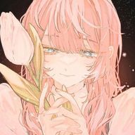 　　　　ᴷⁱʳᵃᵐᵉ　✶⋆.˚　無浮さんのアイコン画像