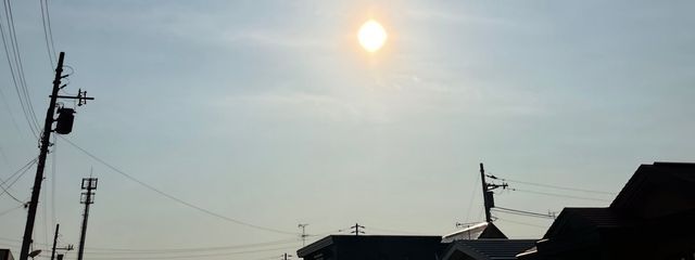 CAMUd.r.aさんの壁紙画像