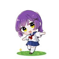 らーしょーらさんのアイコン画像